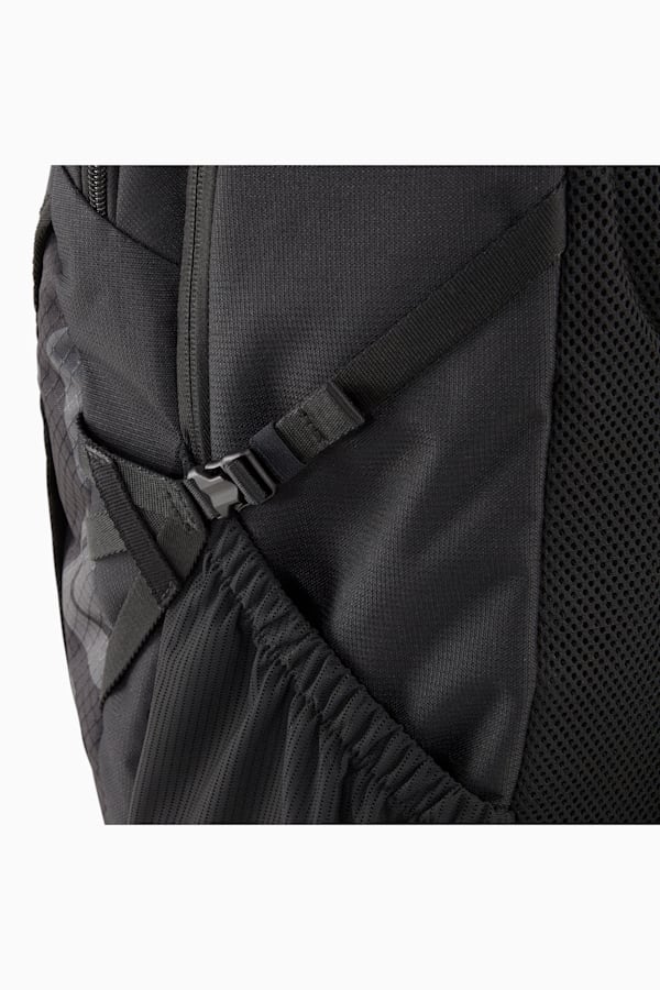 Puma motorsport backpack clearance
