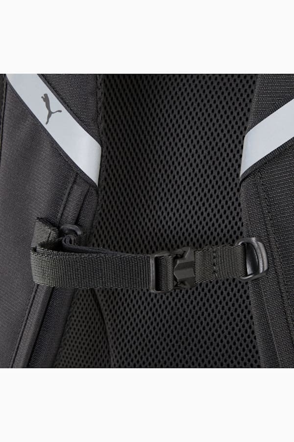 Puma m series bag new arrivals