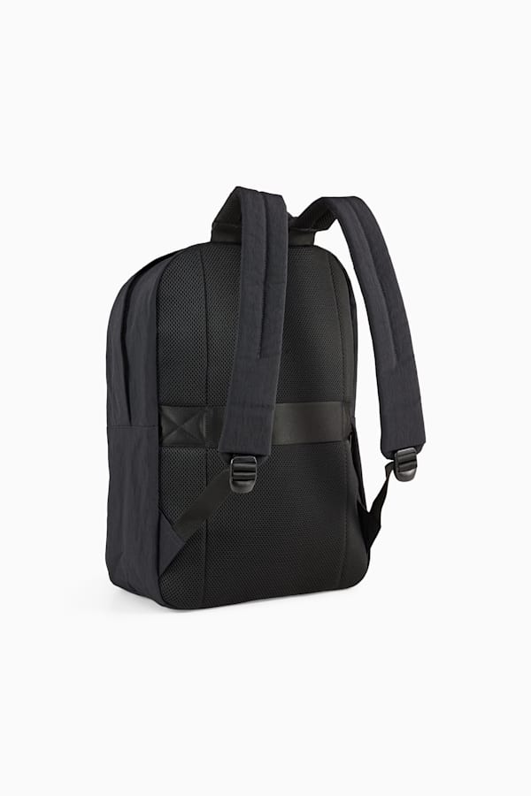 PUMA.BL Backpack, PUMA Black, extralarge