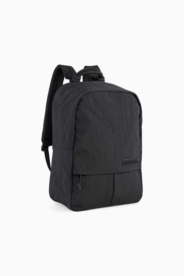 PUMA.BL Backpack, PUMA Black, extralarge