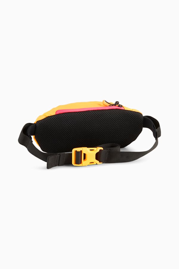 PR Classic Running Waist Bag, Sun Stream, extralarge-GBR