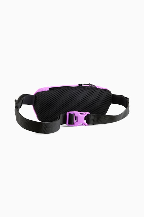PR Classic 0.8L Running Waist Bag, Pure Magenta, extralarge