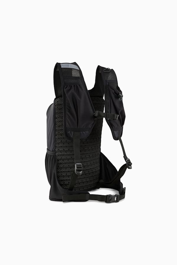 SEASONS Trail 6L Backpack&nbsp;, Green Moon, extralarge