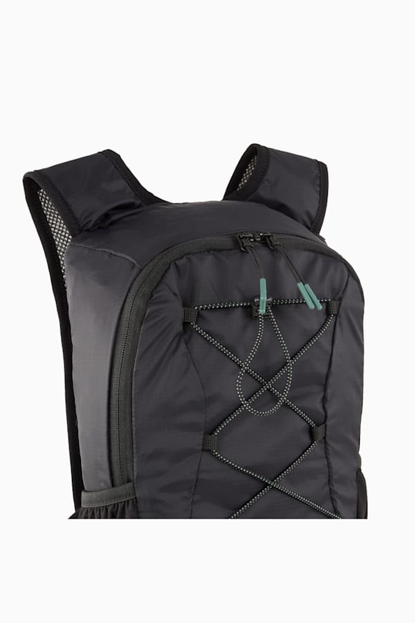 SEASONS Trail 6L Backpack&nbsp;, Green Moon, extralarge