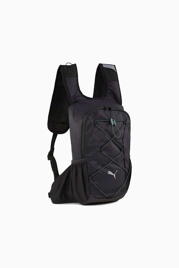 SEASONS Trail 6L Backpack&nbsp;, Green Moon, extralarge