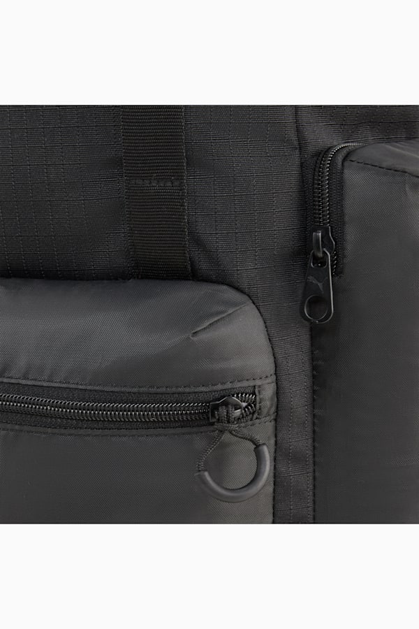 FUTURE.PUMA.ARCHIVE 28L Backpack, PUMA Black, extralarge