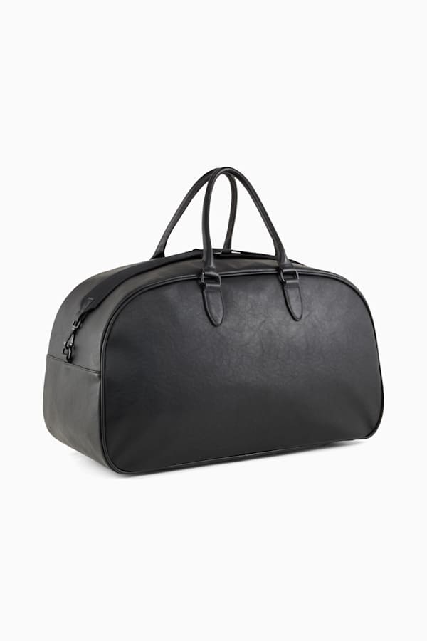Archive 30L Grip Bag, PUMA Black, extralarge