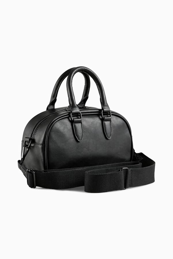Archive 2.5L Mini Grip Bag | PUMA