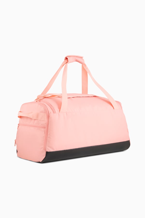 Challenger 58L Medium Sports Bag, Pink Fruit, extralarge