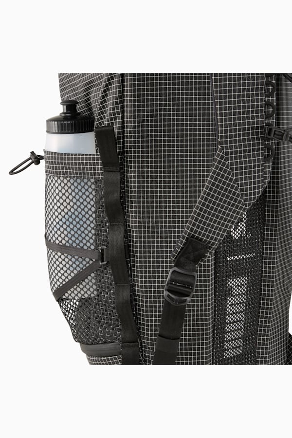 PUMA x LIBERAIDERS 28L Backpack, PUMA Black, extralarge