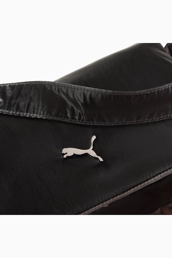 Up 1.5L Flute Bag, PUMA Black, extralarge