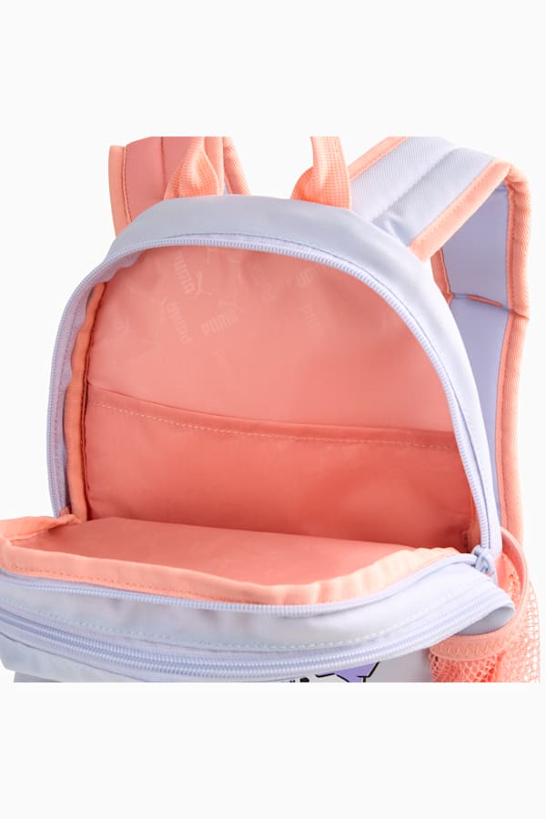PUMA x HELLO KITTY AND FRIENDS Extra Small 9L Backpack Youth, Cool Weather, extralarge-GBR
