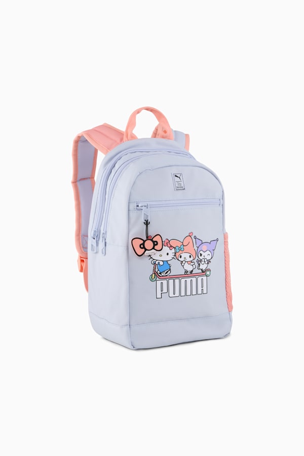 PUMA x HELLO KITTY AND FRIENDS Extra Small 9L Backpack Youth, Cool Weather, extralarge-GBR