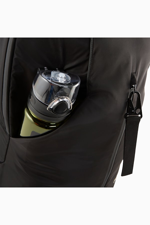 Puma 30l backpack shop