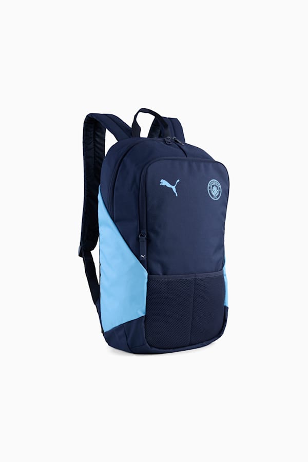 最新最全の Backpack City Manchester (24L) PUMA | バッグ