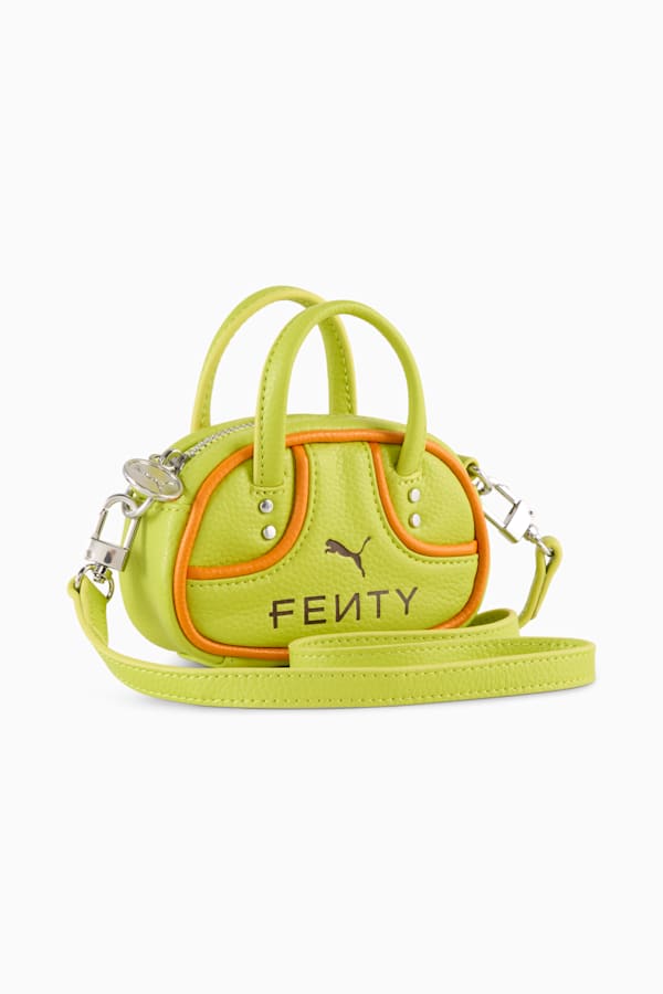 FENTY x PUMA 0.2L Pocket Bag