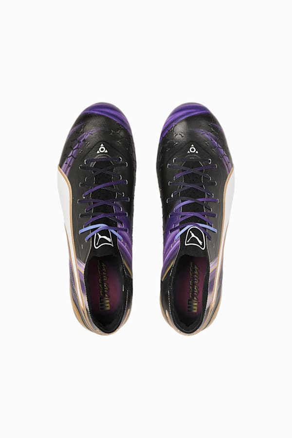 KING ULTIMATE Elements Football Boots PUMA