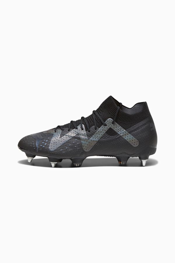 Puma new football boots sales