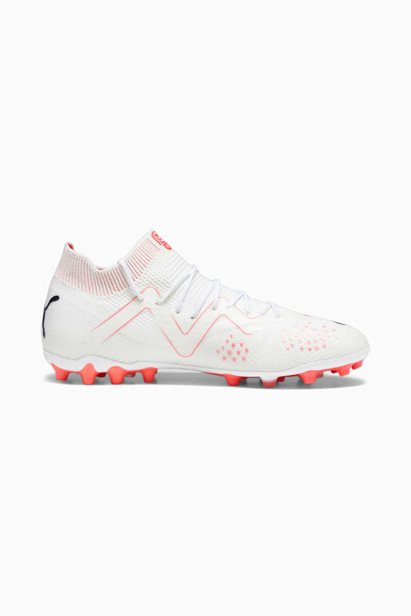 FUTURE ULTIMATE MG Men's Football Boots | PUMA