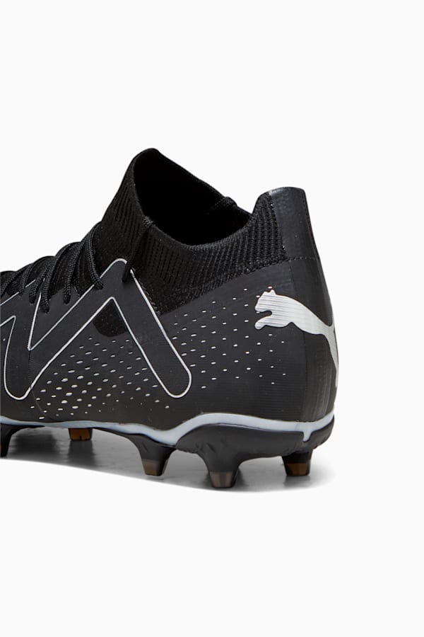 Puma one 3 leather fg clearance