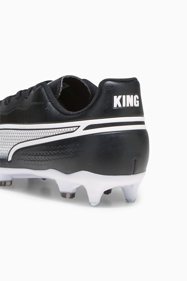 Cheap puma kings on sale