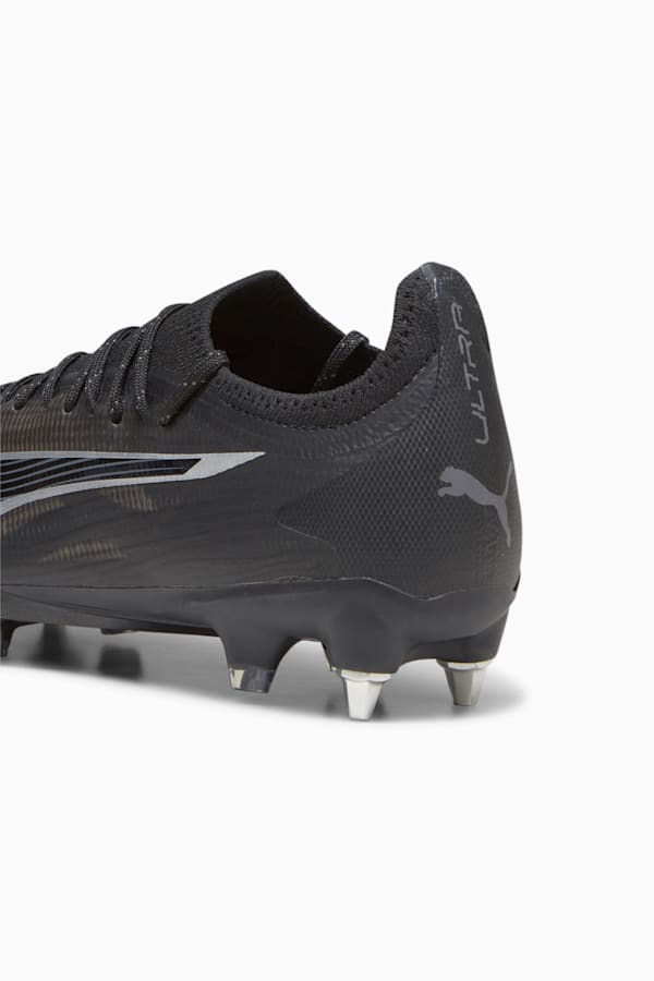 ULTRA ULTIMATE MxSG Men s Football Boots PUMA