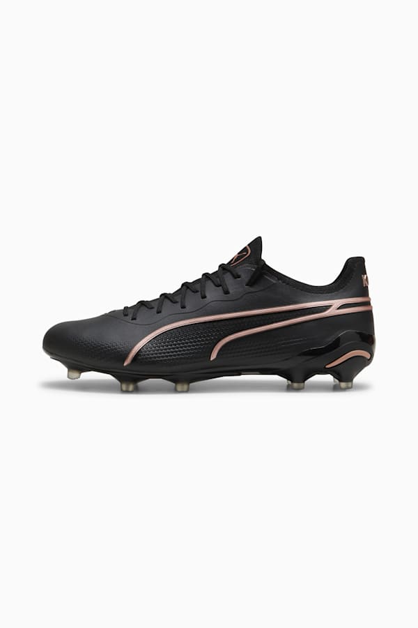 Puma king football boots 2015 sales