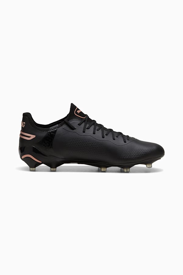 Puma rose gold boots outlet