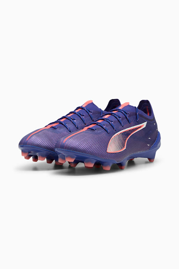 Puma new football shoes 2016 deals