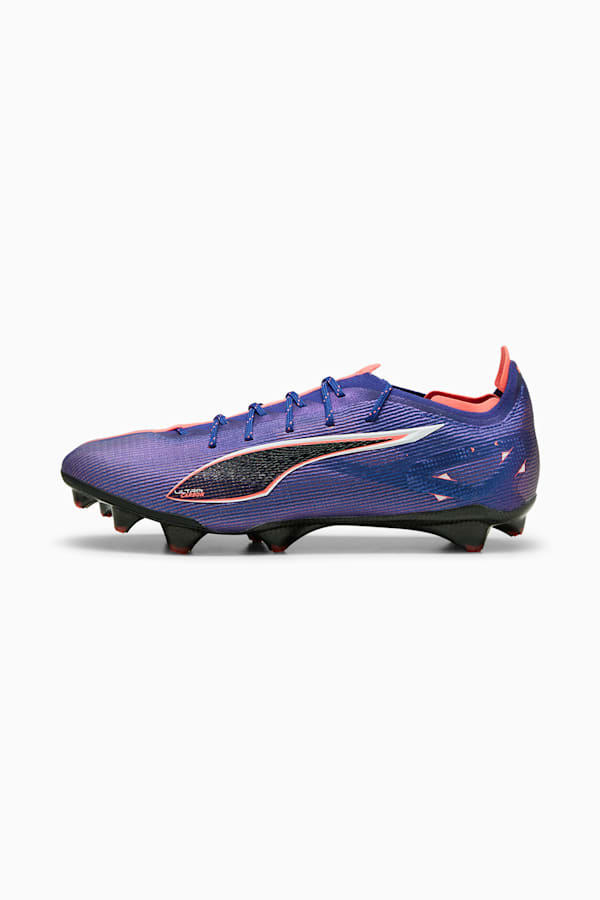 Cheap puma boots outlet