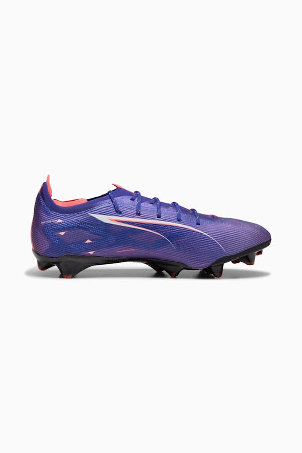 Puma mercurial discount