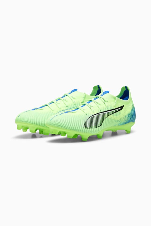 ULTRA 5 PRO FG AG Football Boots PUMA