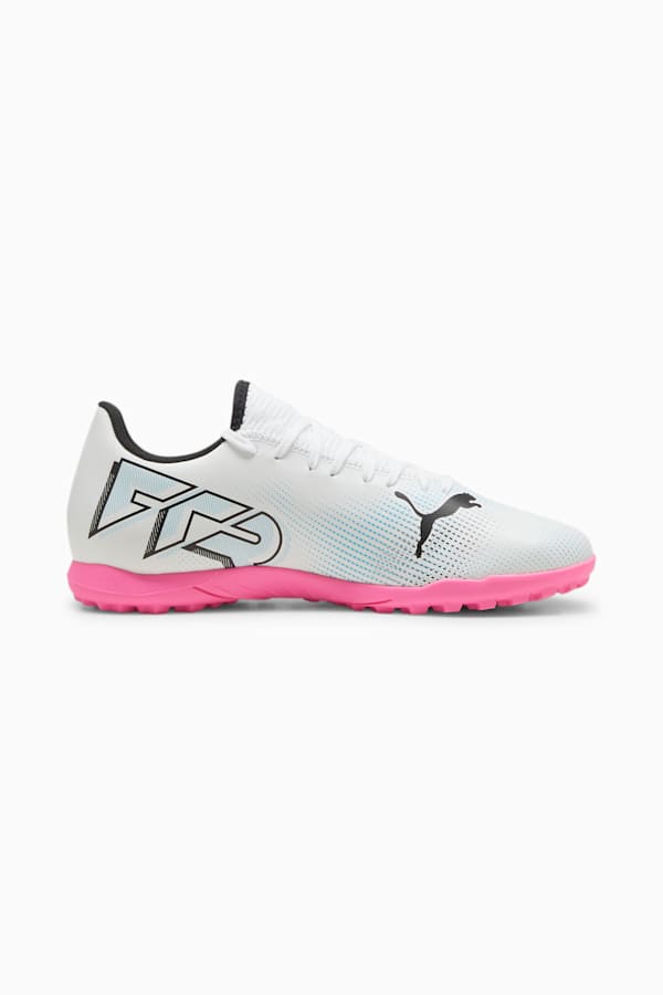 Puma future sala hotsell