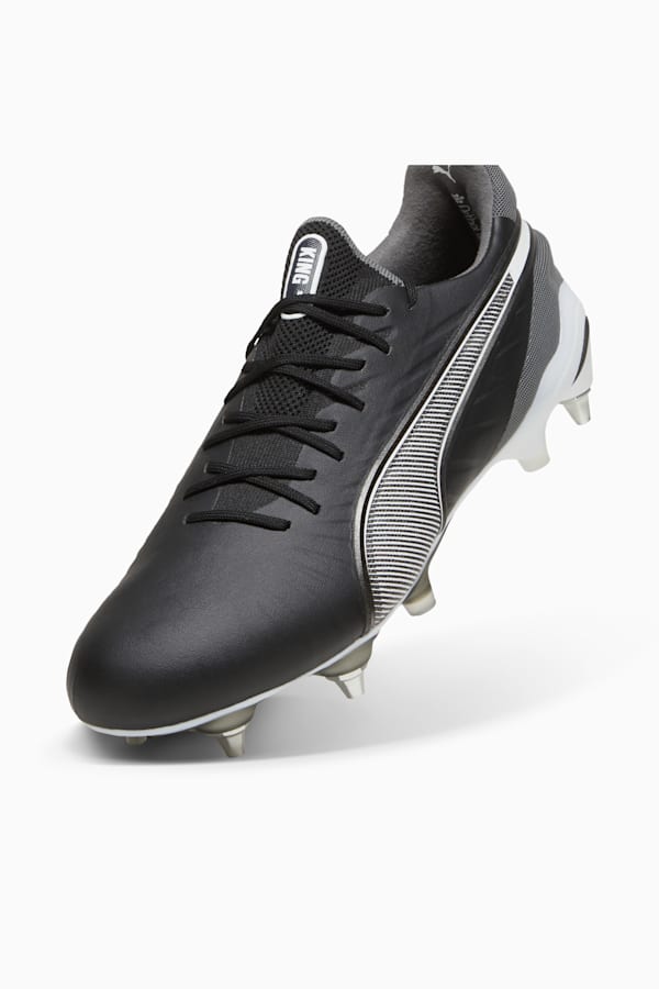 Neymar boots size 6 new arrivals