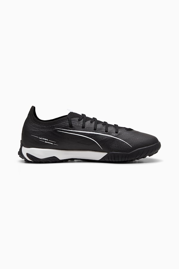 Botines futsal puma clearance