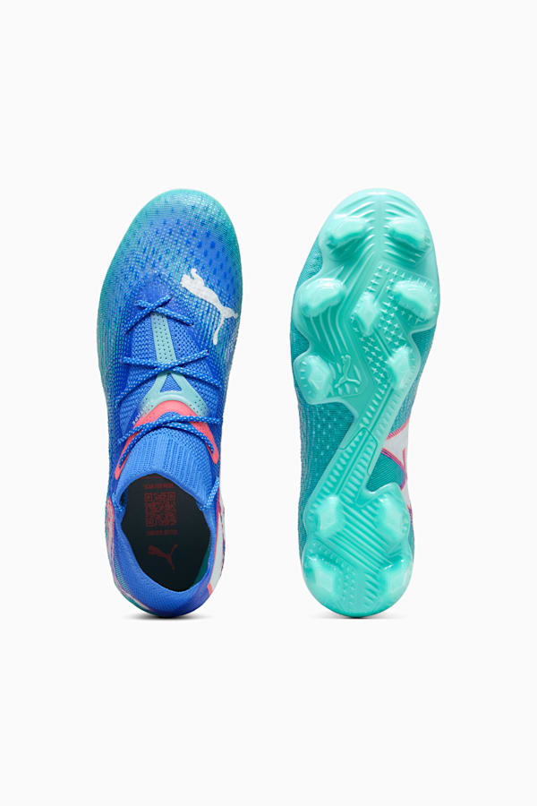 Playstation football boots outlet