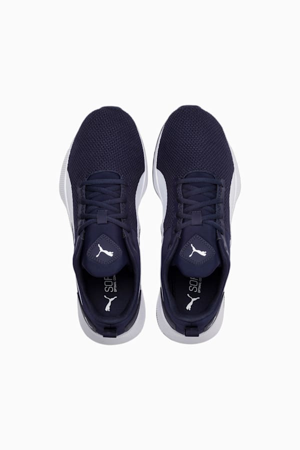 Zapatillas flyer runner best sale