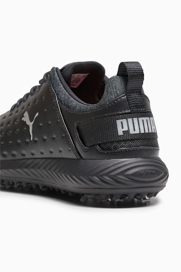 Blaze Pro IGNITE Women's Golf Shoes | PUMA