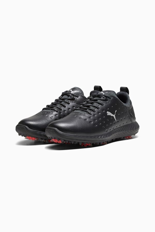 Blaze Pro IGNITE Women s Golf Shoes PUMA