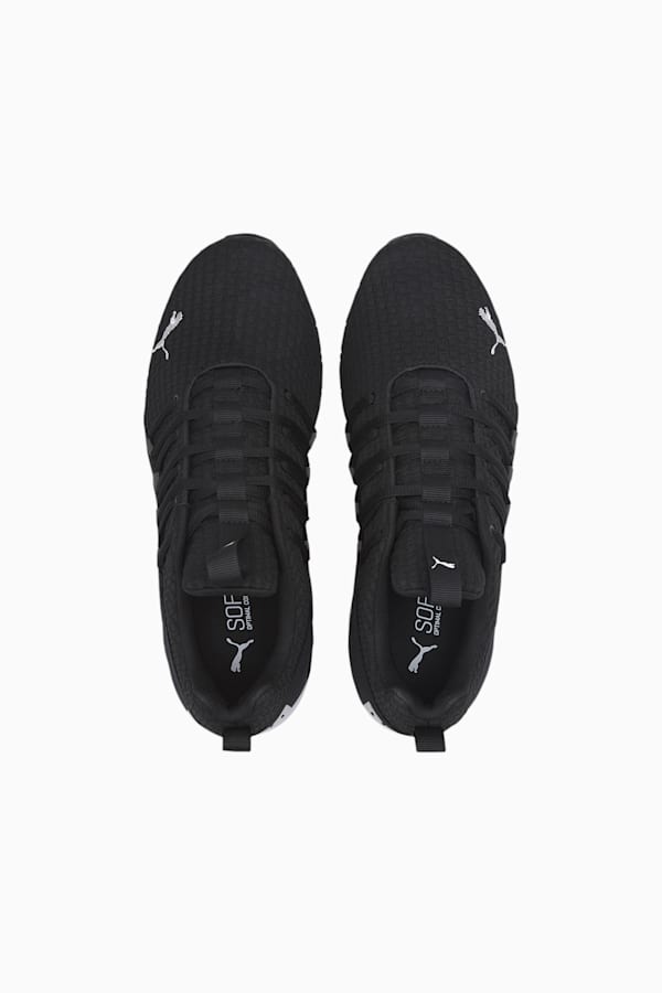 Férfi puma axelion sneaker outlet