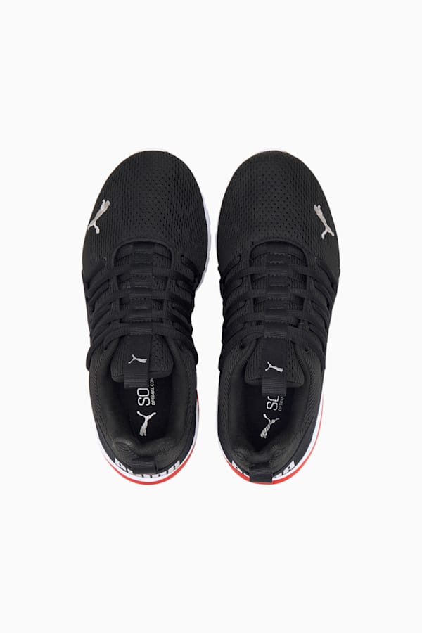 minimus shoes womens