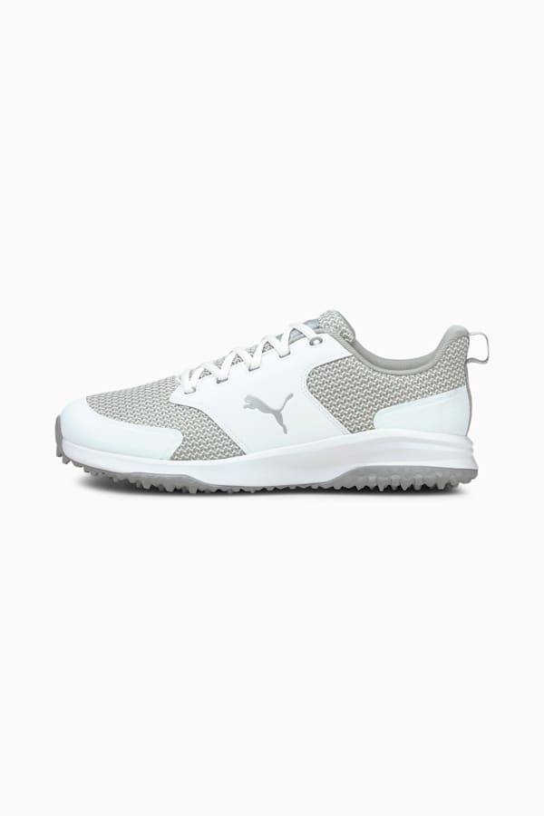 Grip fusion sport golf shoes store