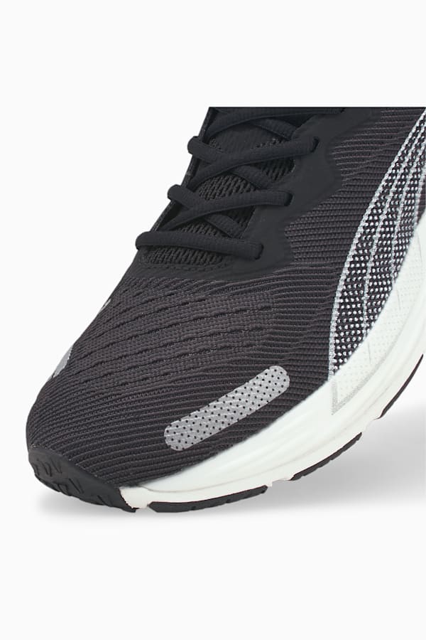 Puma men's engine running shoes discount