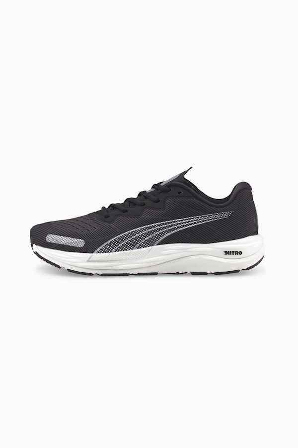 Velocity puma deals