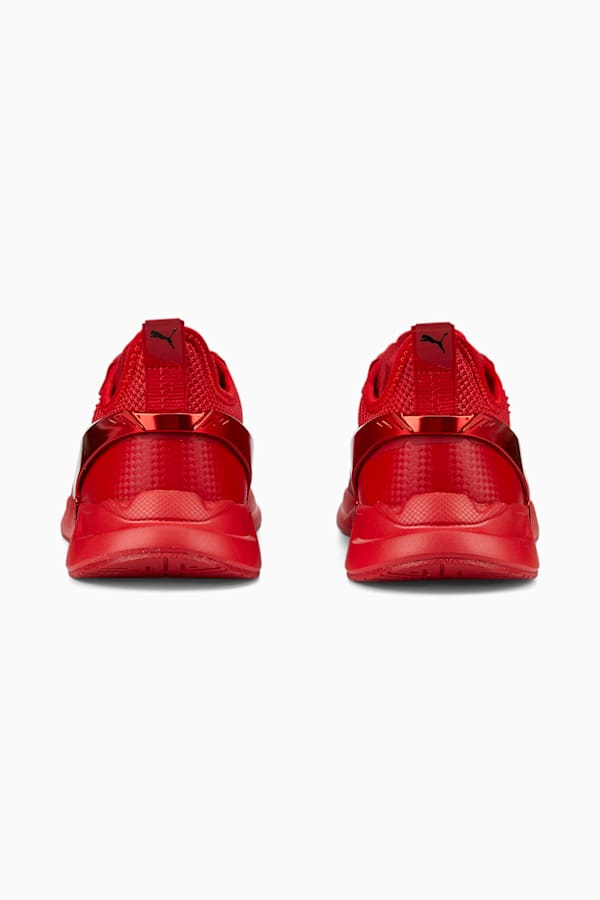 Ferrari shoes london outlet