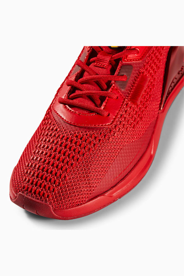 Ferrari shoes london top