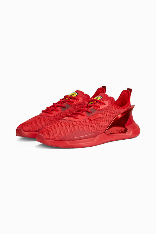 Ferrari adidas shoes shop