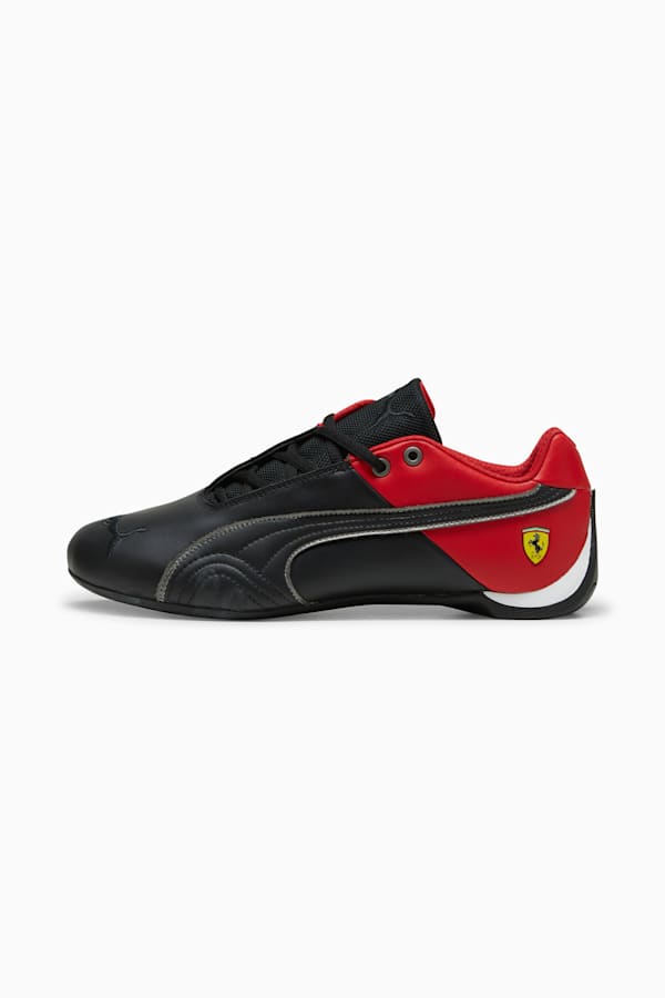 Scuderia Ferrari Future Cat OG Motorsport Shoes PUMA