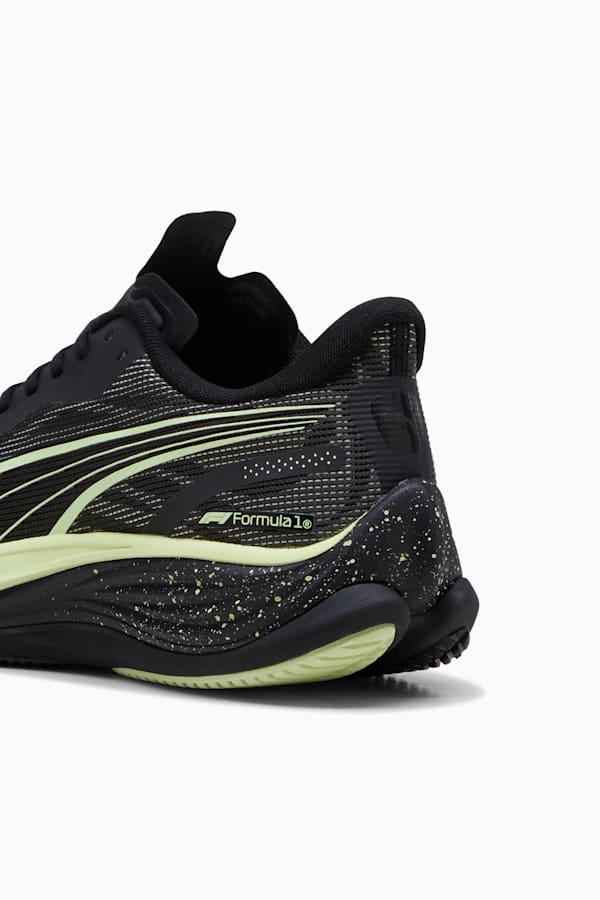 F1® Velocity NITRO™ 3 Sneakers Men, PUMA Black-Cool Cucumber, extralarge-GBR