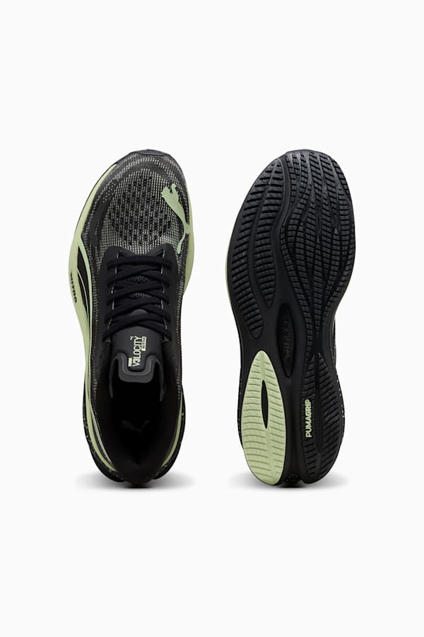 F1® Velocity NITRO™ 3 Sneakers Men, PUMA Black-Cool Cucumber, extralarge-GBR